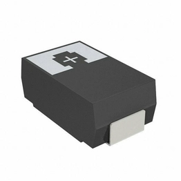 16TQS33MED Panasonic