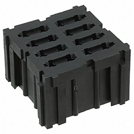03540544Z Littelfuse