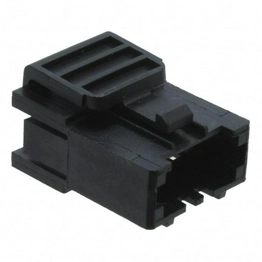 15045084 molex