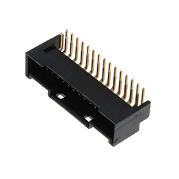DF51K-30DP-2DS(805) Hirose Electric