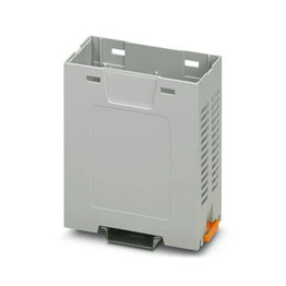 EH 35-B/ABS GY7035 PHOENIX CONTACT