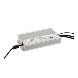 HLG-600H-12 Mean-Well USA, Inc.