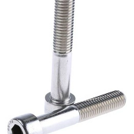 RS 293505 image