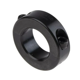 Ruland Manufacturing MSP-28-F image