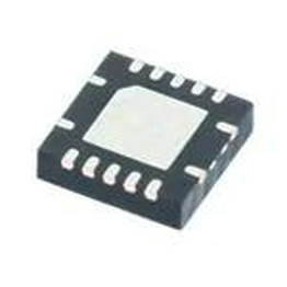 TPS54620RGY Texas Instruments