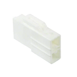 0351810210 molex