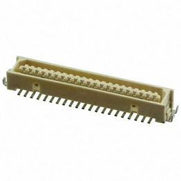 M40-6004146R HARWIN