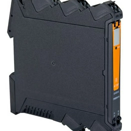 Weidmüller 7760054115 image