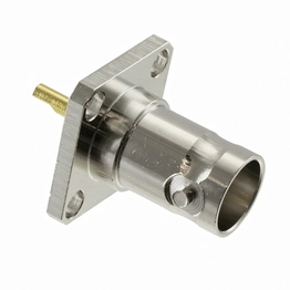 Pomona Electronics 2451A image