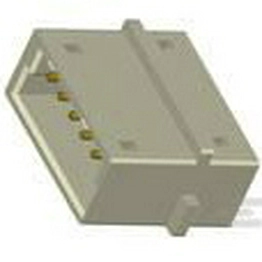 TE Connectivity 292156-6 image
