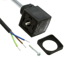 1210502214 molex