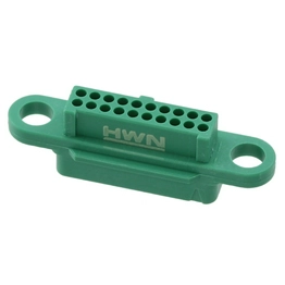 G125-224209600 HARWIN