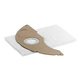 28892170 KARCHER