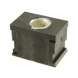 1650679-1 TE Connectivity