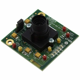 LF-PNV-EVN Lattice Semiconductor