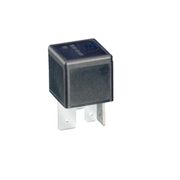 3-1904117-4 TE Connectivity