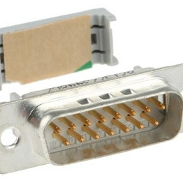 3M 8215-6009 image