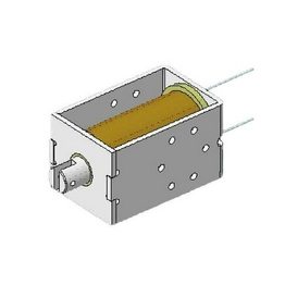 DSOL-1367-24C DELTA Electronics