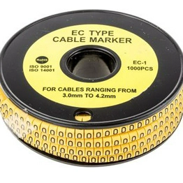 RS 8120809 image