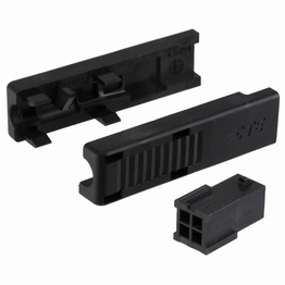 293735-1 TE Connectivity