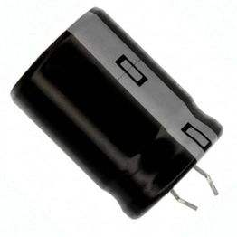 ECOS1KA222BA Panasonic