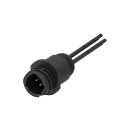 2386899-3 TE Connectivity