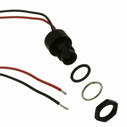 APEM QRM85BXXR02E image