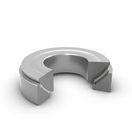U 220 SKF