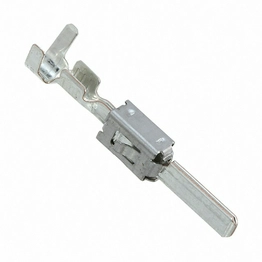 TE Connectivity 2-964300-1 image