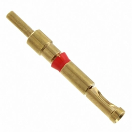 031-50722-002 Japan Aviation Electronics
