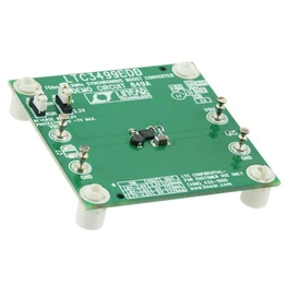 DC849A Analog Devices