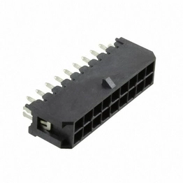 G88MP18102KEU Amphenol