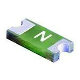 0467.250 Littelfuse