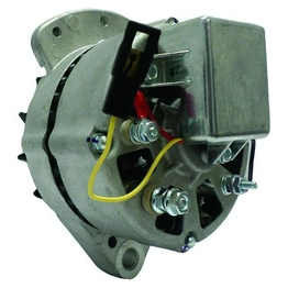 8EM2021KAALTERNATOR International Lighting