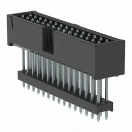 ZSS-115-03-T-D-740 samtec