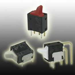 CF-LD-1DC-AW2 Nidec