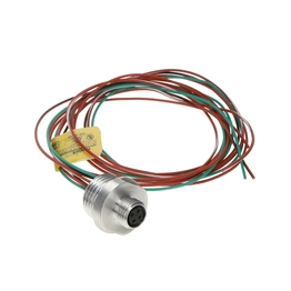 1200740155 molex