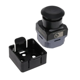 OMRON A2W-TC-WC1 US1BB image