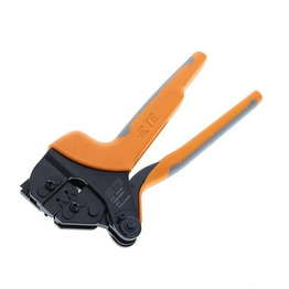 2390264-1 TE Connectivity