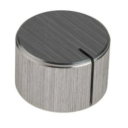 RS 498902 image