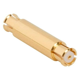 SMP-FS2A-1674 Amphenol