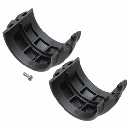 Murrplastik Systems 83691662 image