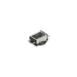 TDK-Lambda RSEL-2001A image