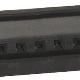 Hirose Electric DF3-8S-2C image