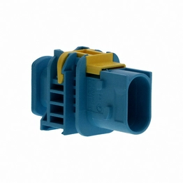 TE Connectivity 4-1670730-1 image