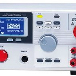 RS 9176294 image