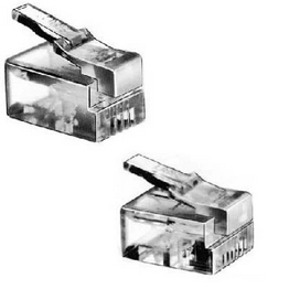 Hirose Electric TM10P-88P image