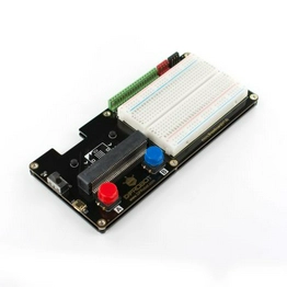 MBT0009 DFROBOT