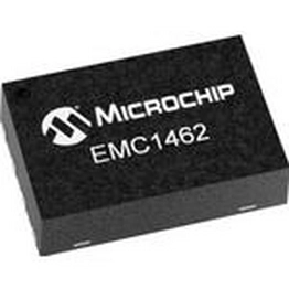 EMC1462-A-AC3-TR Microchip Technology