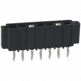 5-520315-7 TE Connectivity